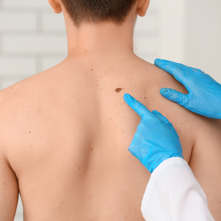 Steril Klinik Ortamı